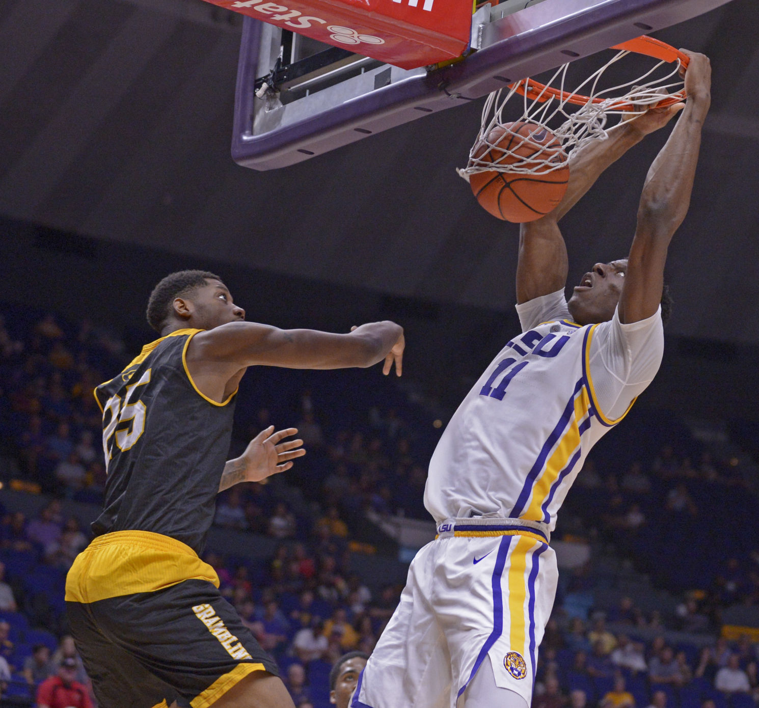 lsugramblingbasketball.120218_HS_438
